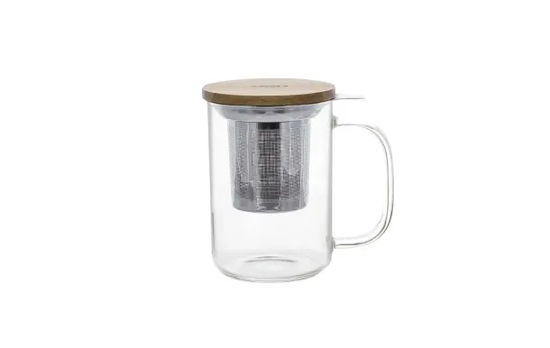 OGOLIVING MUG INFUSE 7912005